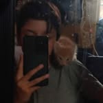 Eric Pichón Solares - @ericpichonsolares - Instagram