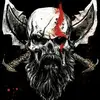 Eric Solares488 - @ericsolares09 - TikTok