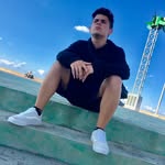 Eric Solares - @eric_t_k - Instagram