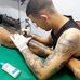 Eric Solares - Facebook