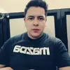 Eric Solares - @eric.solares - TikTok