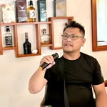 Eric Solares - @3ricsolares - Instagram