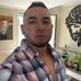 Eric Solares - Facebook