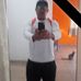 Eric Solares - Facebook