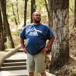 Eric Solares - @chipuste79 - Instagram