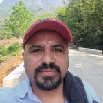 Eric Solares Cortes - @setrocseraloscire - Instagram