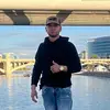 Eric Solares - @ericsolares2 - TikTok