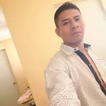 Eric solares hernandez - @ericsolareshernandez - Instagram