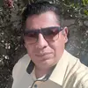 erick - @ivanericksolares - TikTok