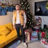 Erick Solares - @ericksolares25 - TikTok