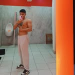 Erick Solares - @erickkk.01 - Instagram