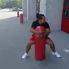 Erick Solares - @ericksolares3 - TikTok