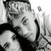 Erick Solares - Facebook