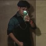 Erick Solares - @erick_solares_s - Instagram