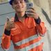 Erick Solares - Facebook