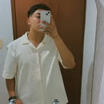 Erick Solares - @erick_solaress - Instagram