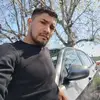 Erick Solares - @erick.solares90 - TikTok
