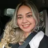 Ericka Solares - @erickasolares - TikTok