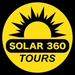 Erik Solares - @solar360tours - Instagram