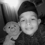 erik solares - @eriksolares8457 - Instagram