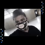 Erik Solares - @solares_erik - Instagram