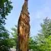 Erik Solares - @erik.solares87 - TikTok