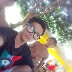 Solares Gerobin Eric - @solares_eric - Instagram