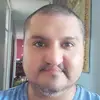 EL BUFI - @erickalexisramossolari - TikTok