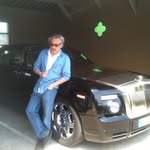 Eric Solari - @ericsolari_ - Instagram
