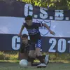 erick_10_2012 - @ericksolari - TikTok