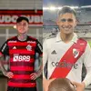erick pulgar y Pablo solari - @editspablosolari_erickp7 - TikTok