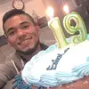 Erick Ramirez - @erick.rsolari - TikTok