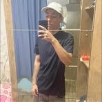 Erick Solari - Facebook