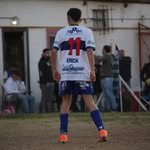 Erick Solari - @erick_10_s - Instagram