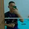 Erick Solari - @solari_erick1 - TikTok