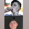 Erick y Solari - @erickxsolari36_13 - TikTok