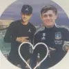 Erick y Solari 🥰😍 - @erick_solari8 - TikTok