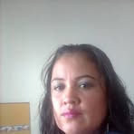 Ericka Solari - Facebook