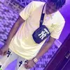 ericsolarin678 - @ericsolarin678 - TikTok