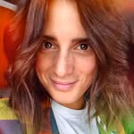 Solari federica - @feedericasolari - Instagram