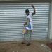Eric Selom - Facebook