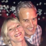 Eric Solem - @esolem - Instagram