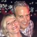 Eric Solem - Facebook