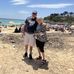 Eric Solem - Facebook
