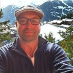 Eric Solem - @instasolem - Instagram