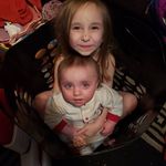 Eric Solem - @ericsolem - Instagram