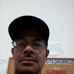 Eric Soler - Facebook