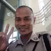 Ericksoleman Solemanerick - @ericksolemansolem - TikTok