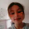 ericsolem - @ericsolem - TikTok