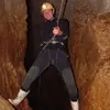 Erik Solem - @eriksolem71 - TikTok